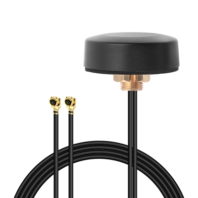 4G+WIFI机柜天线
